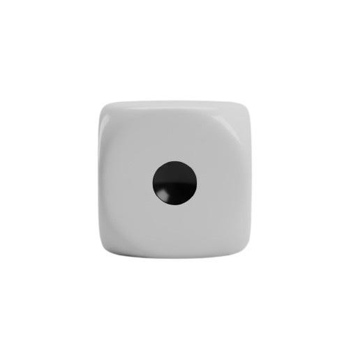 Dice